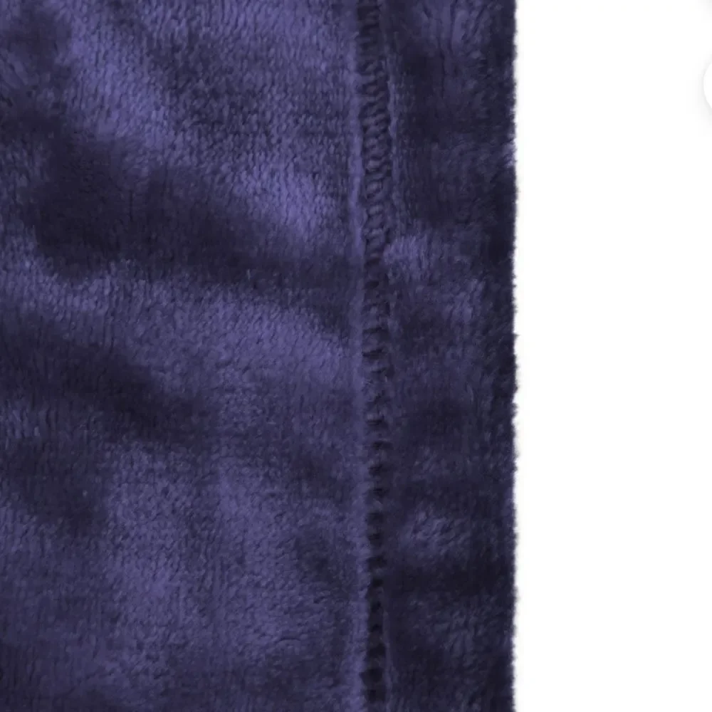 Bluey In‎ The Dreams Microfiber Twin Blanket